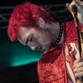 GutterPunk - Professional Concert Photography